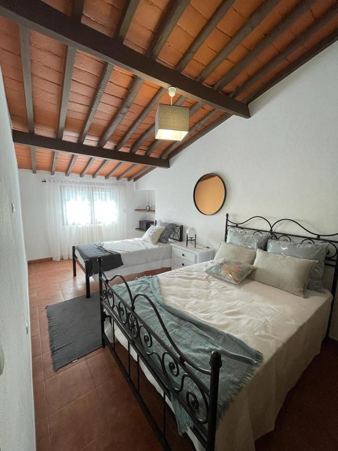 Do Monte Holiday home