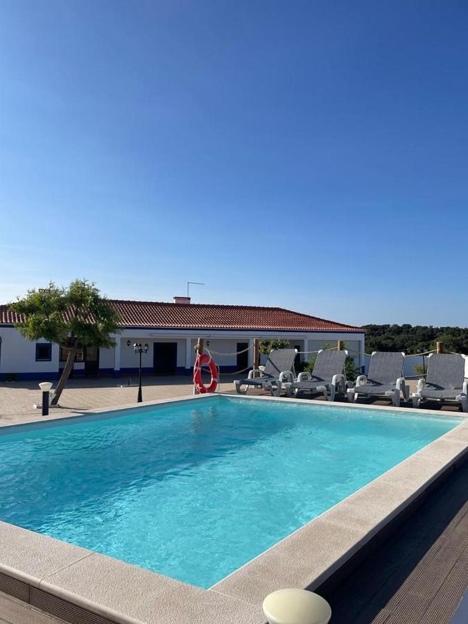 Holiday home Do Monte