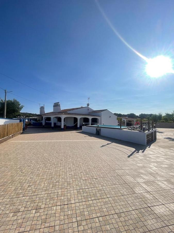 Do Monte Holiday home *