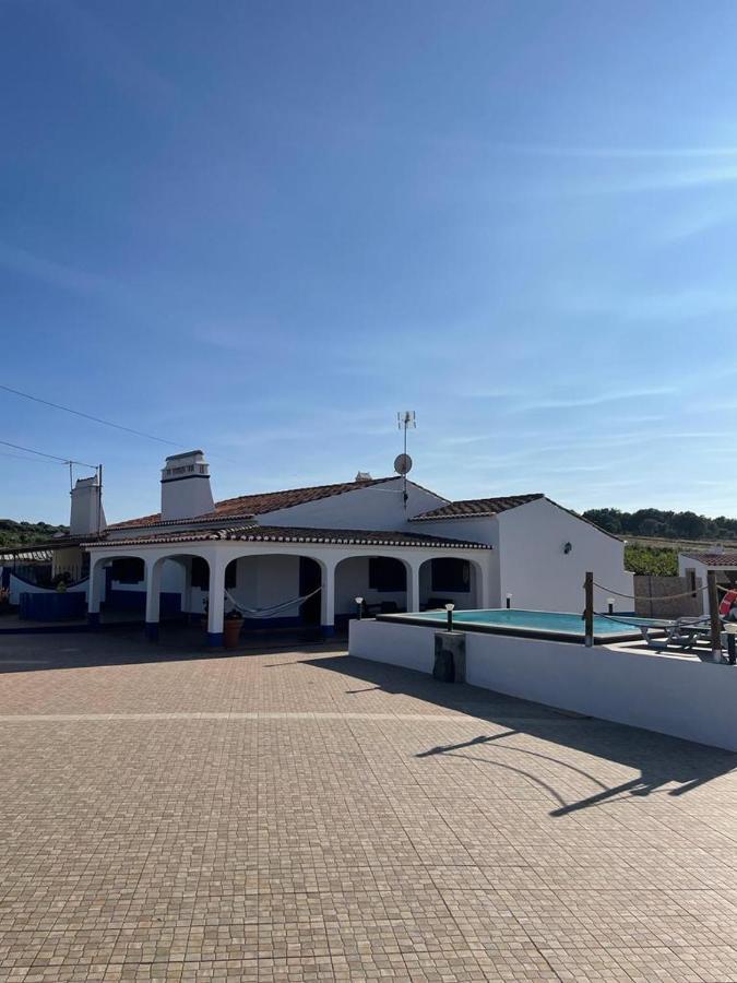 Holiday home Do Monte