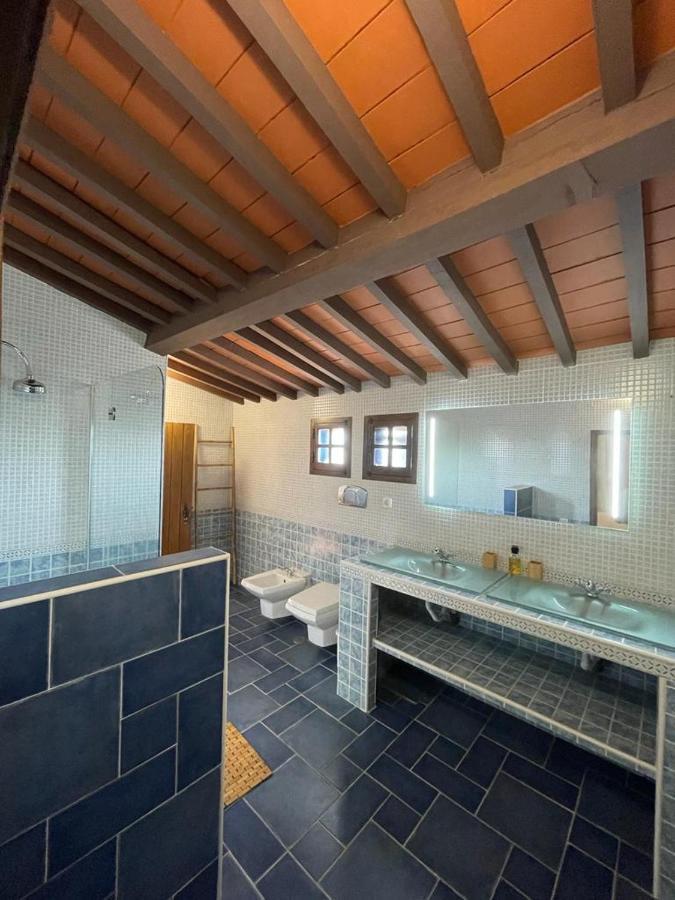 Holiday home Do Monte