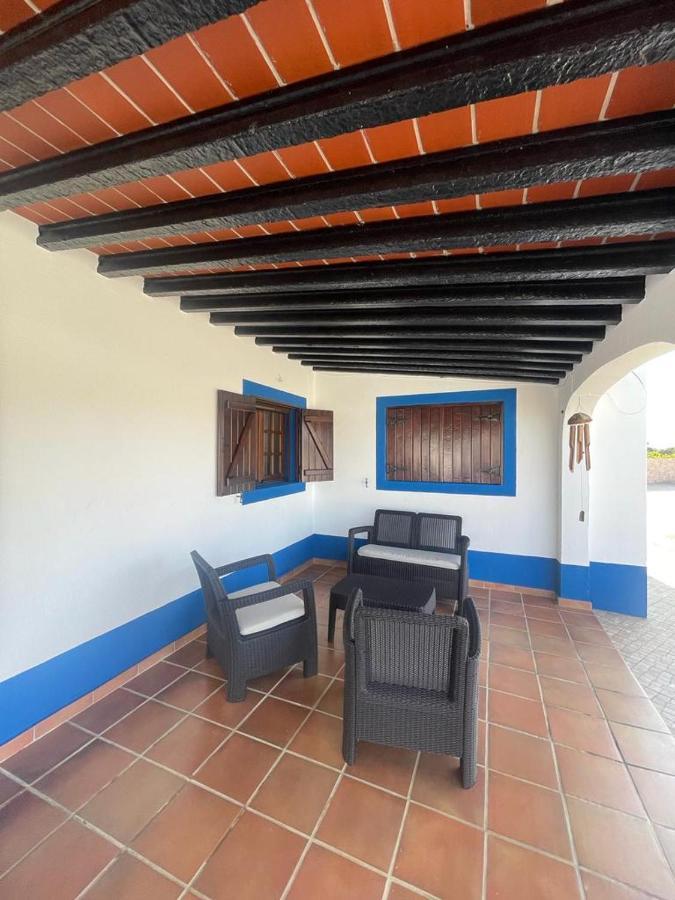 Holiday home Do Monte