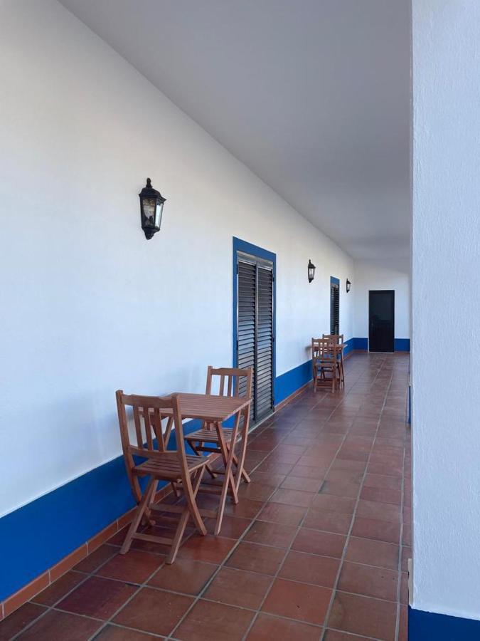 Do Monte Estremoz