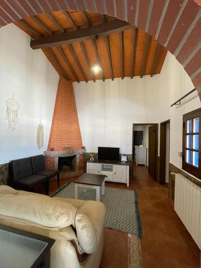 Do Monte Holiday home