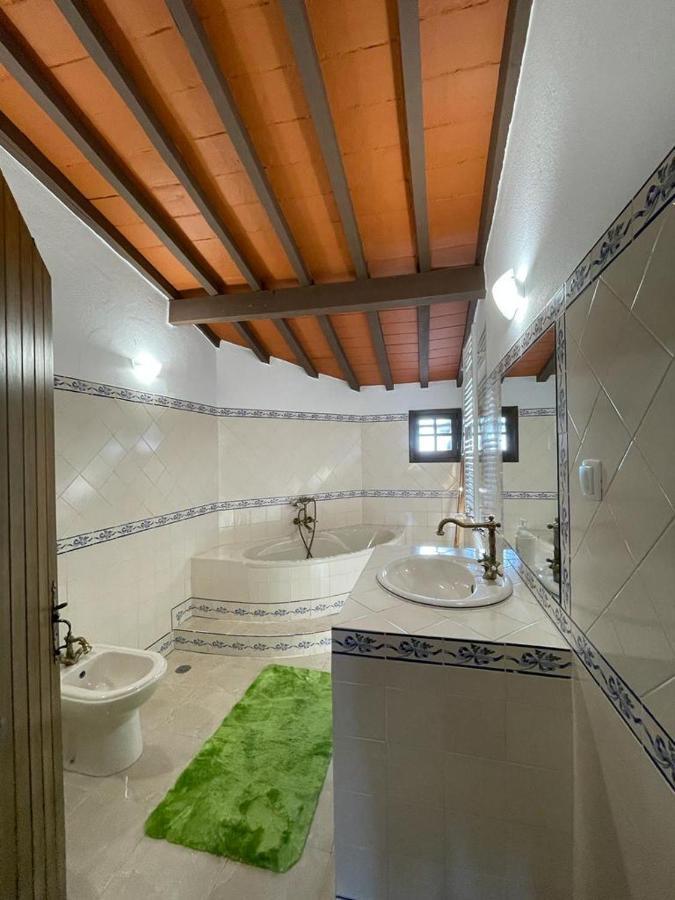 Do Monte Estremoz
