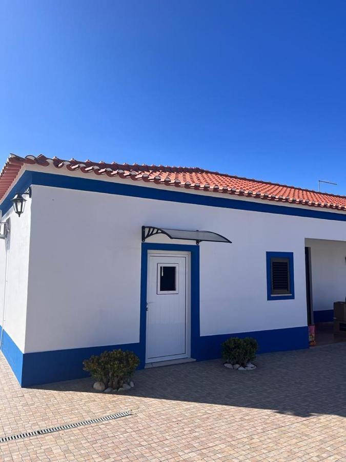 Holiday home Do Monte