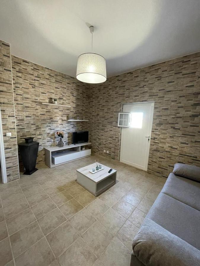 Do Monte Holiday home