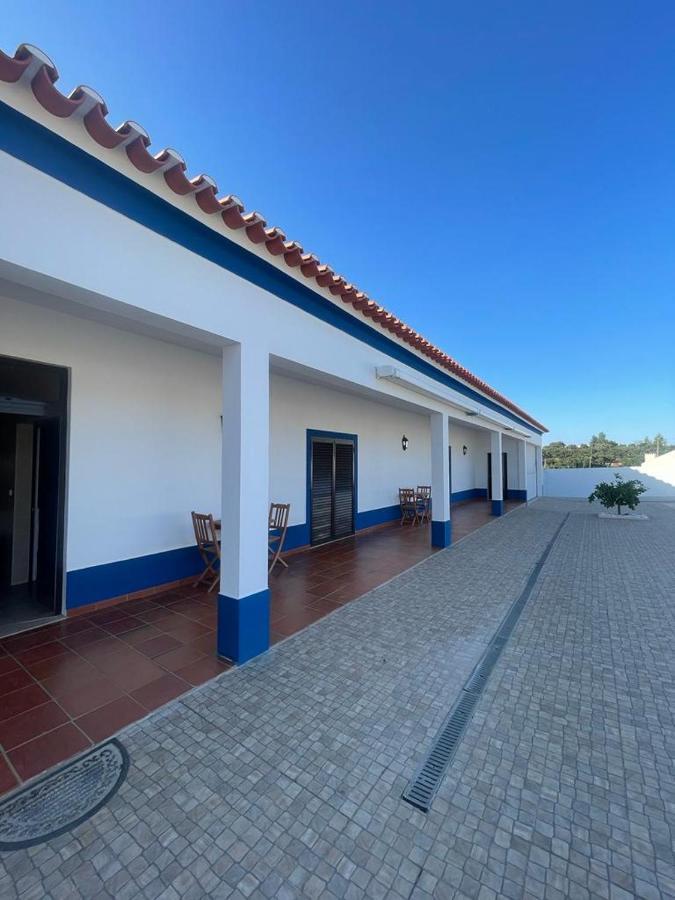 Do Monte Holiday home Estremoz