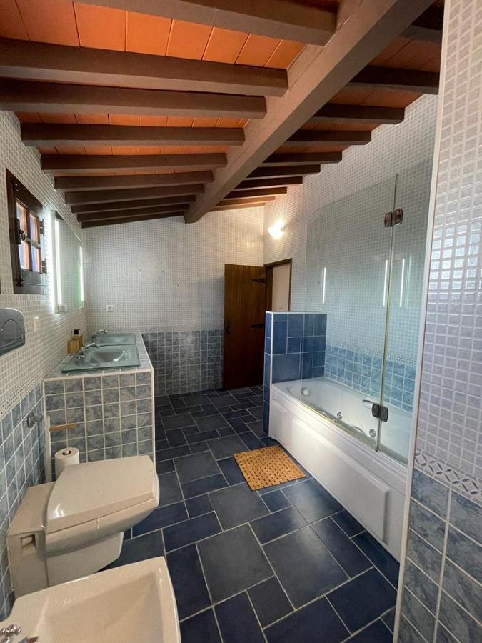 Do Monte Holiday home