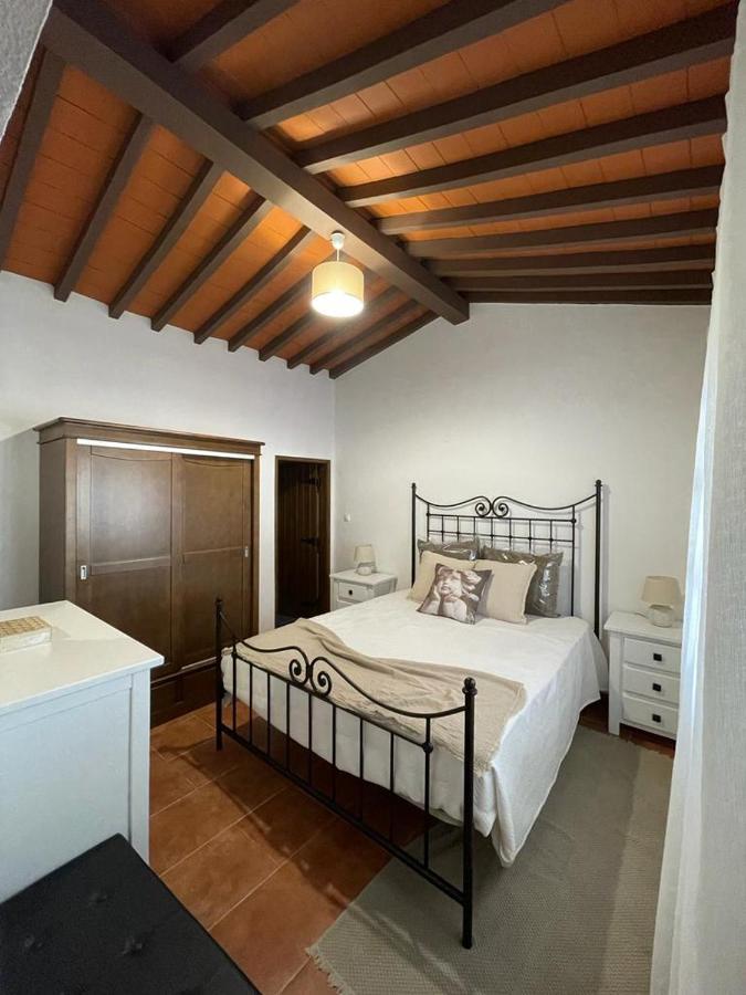 Holiday home Do Monte *