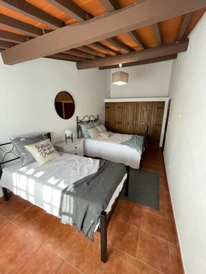 Do Monte Estremoz