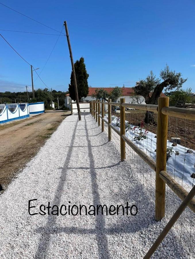 Holiday home Do Monte *