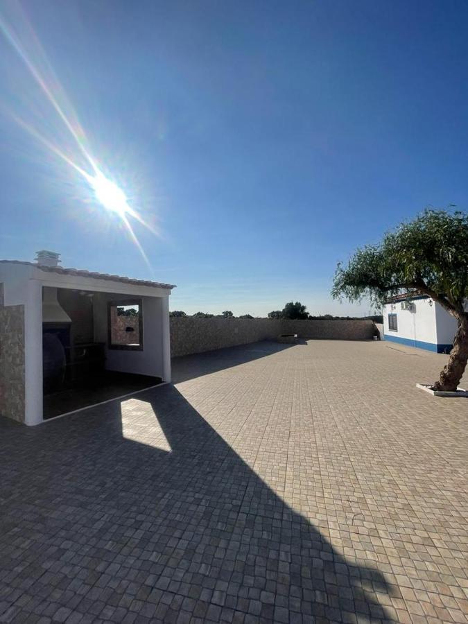 Do Monte Holiday home