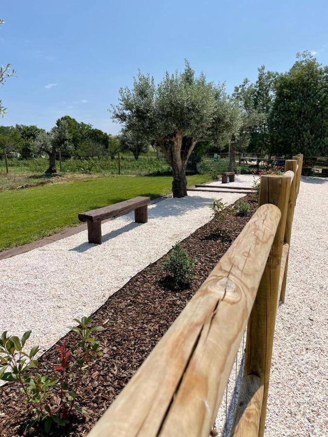 Do Monte Holiday home Estremoz
