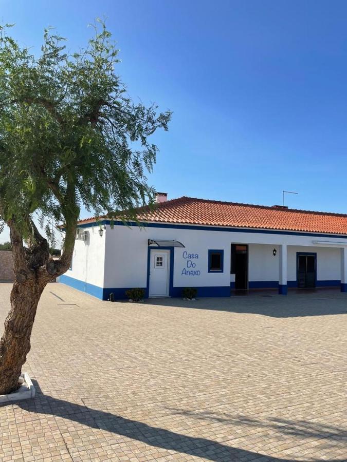 Do Monte Estremoz