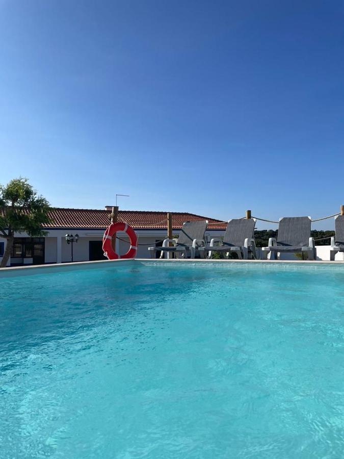 Holiday home Do Monte *