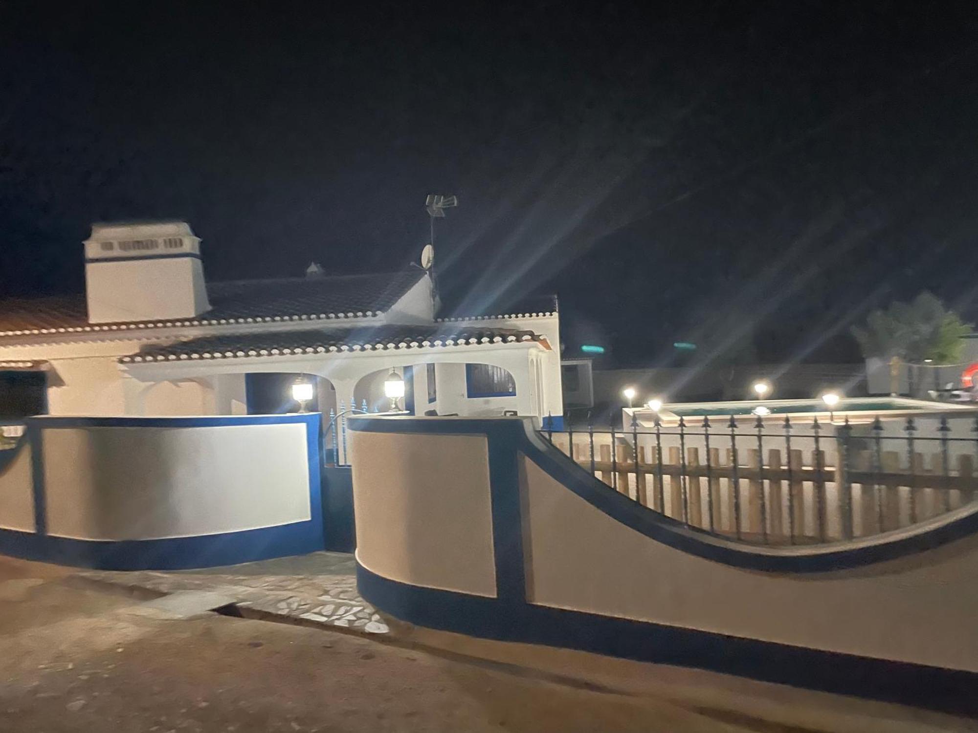 Do Monte Holiday home