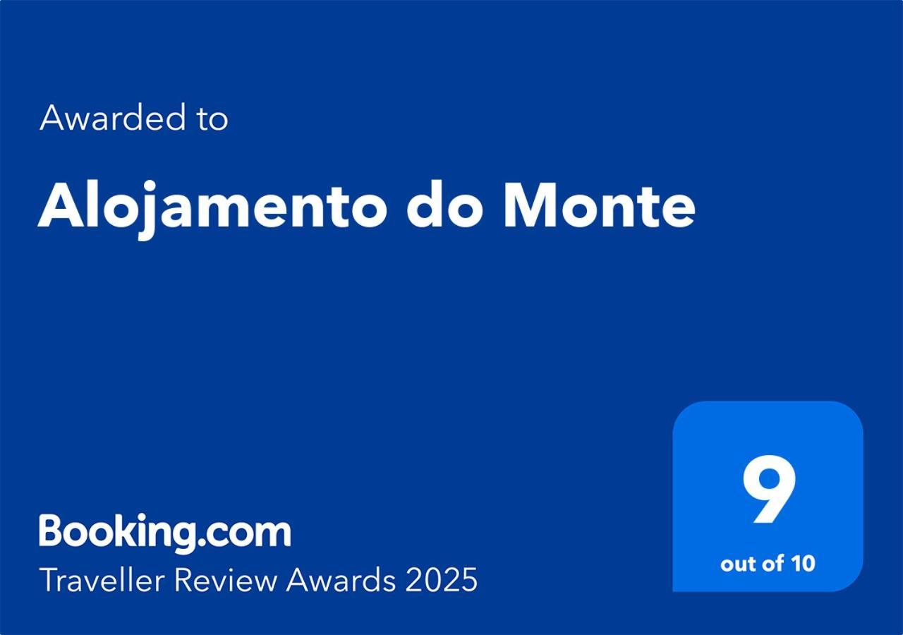 Do Monte * Estremoz